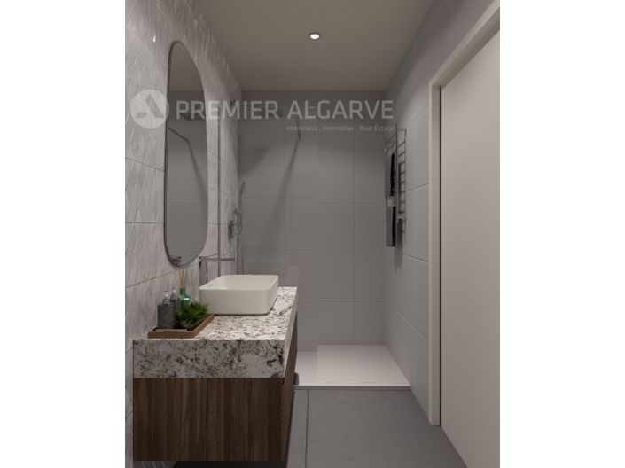 Image No.20-5 Bed House for sale