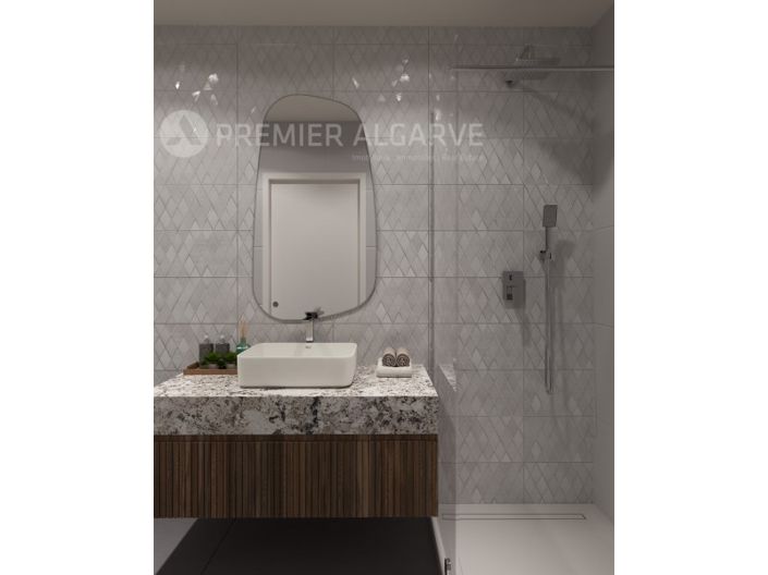 Image No.21-5 Bed House for sale