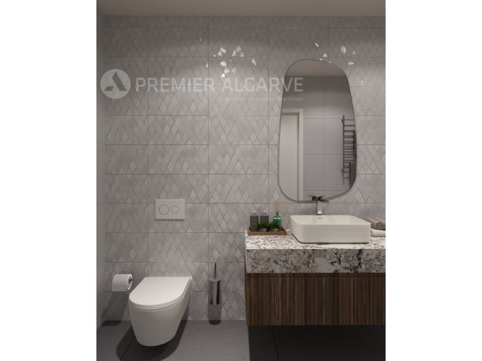 Image No.22-5 Bed House for sale