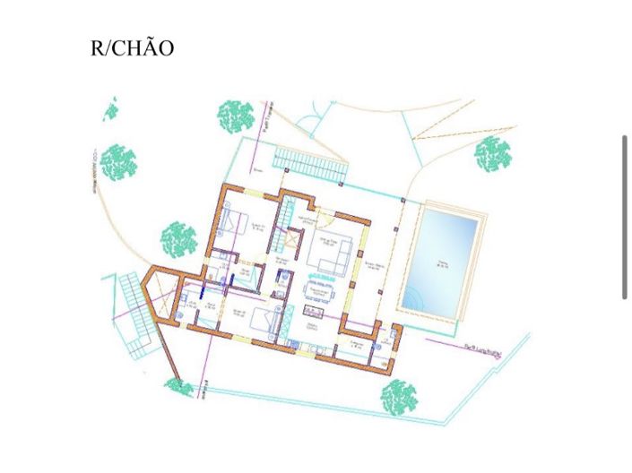 Image No.29-5 Bed House for sale