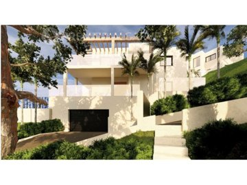 idf30da701-0000-0500-0000-000016950d32