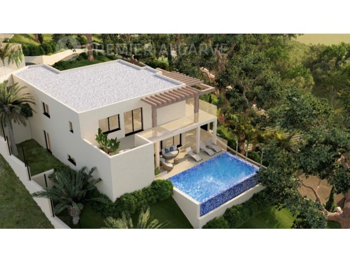 Image No.3-5 Bed House for sale