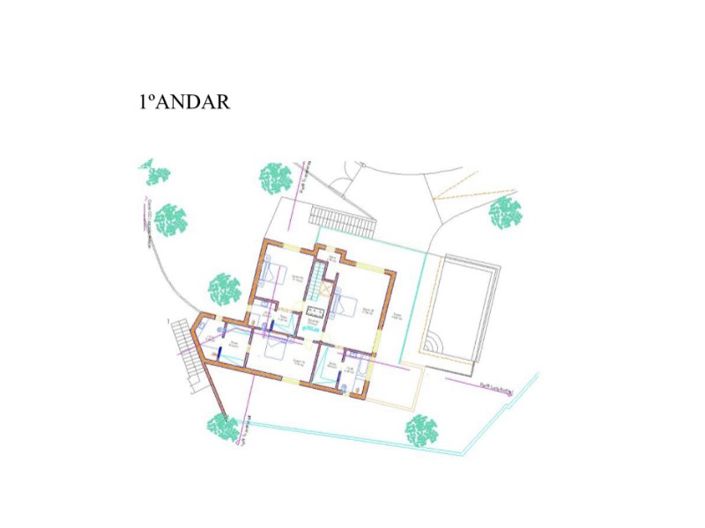 Image No.30-5 Bed House for sale