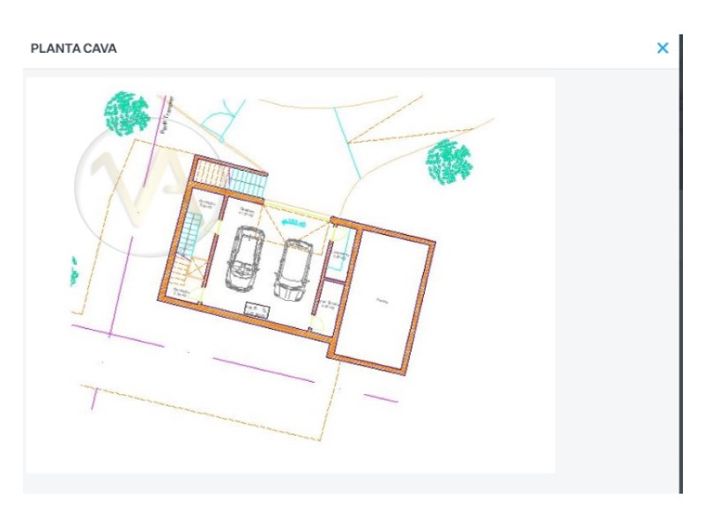 Image No.31-5 Bed House for sale