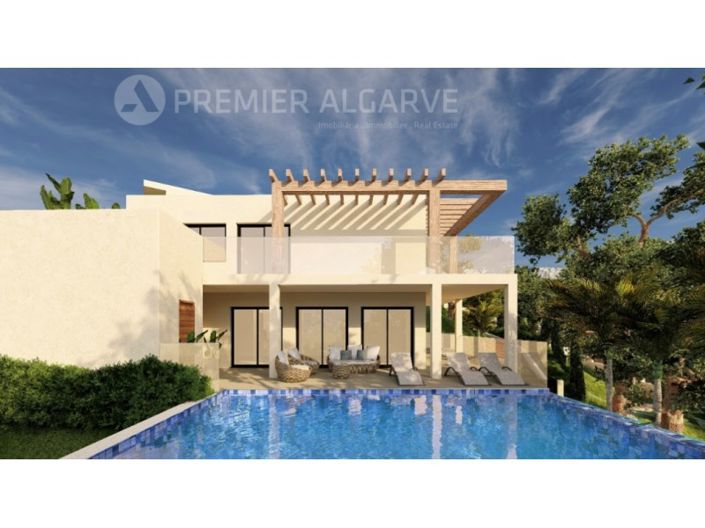 Image No.4-5 Bed House for sale