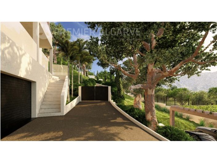 Image No.5-5 Bed House for sale