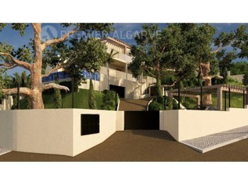 idf30da701-0000-0500-0000-000016950d36