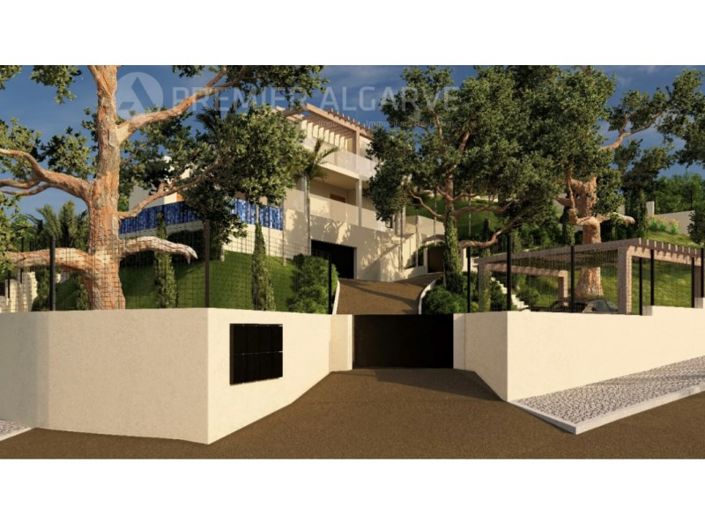 Image No.7-5 Bed House for sale