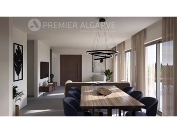 idf30da701-0000-0500-0000-000016950d38