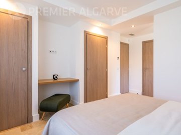 idefcf5c01-0000-0500-0000-0000161f135a