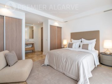 idefcf5c01-0000-0500-0000-0000161f135b