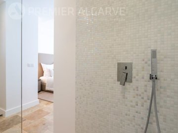 idefcf5c01-0000-0500-0000-0000161f135f