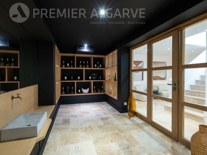 Image No.17-Maison de 4 chambres à vendre à Faro City