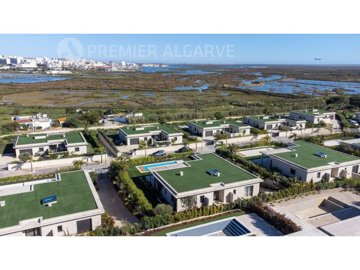 idefcf5c01-0000-0500-0000-0000161f1350