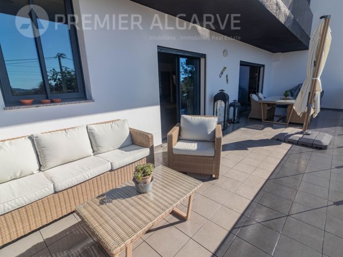 Image No.2-3 Bed Apartment for sale