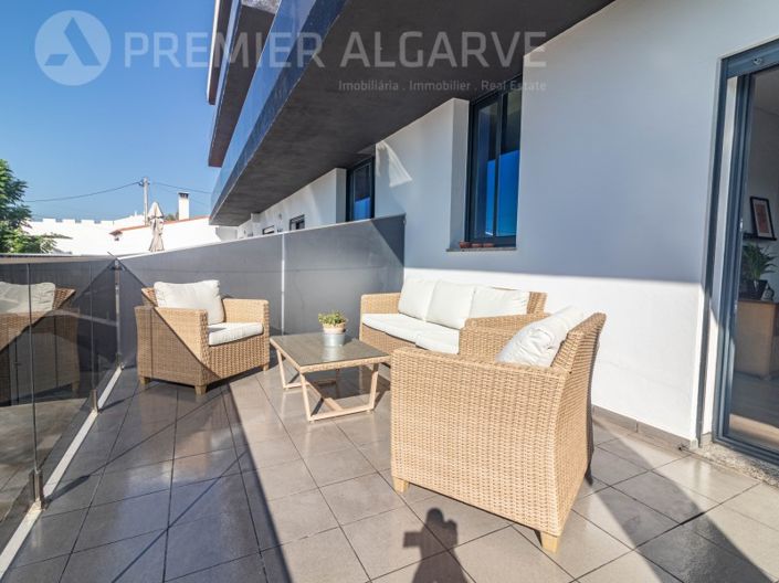 Image No.4-3 Bed Apartment for sale