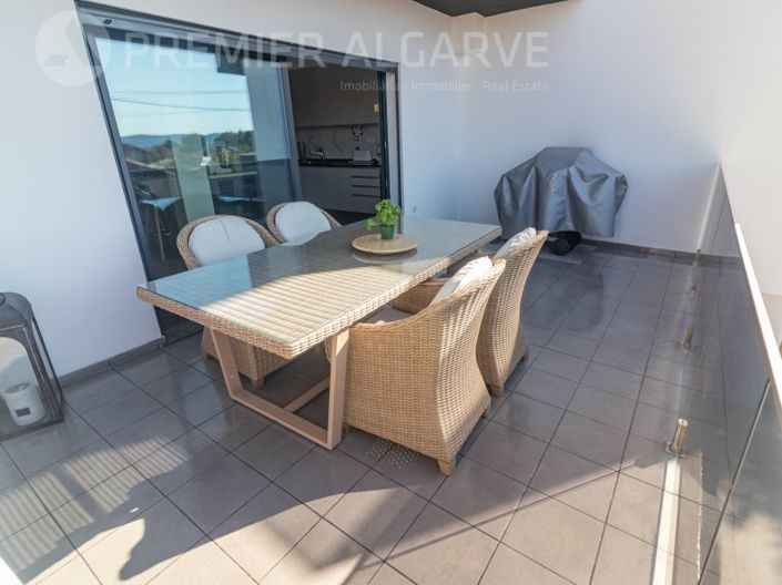 Image No.5-3 Bed Apartment for sale