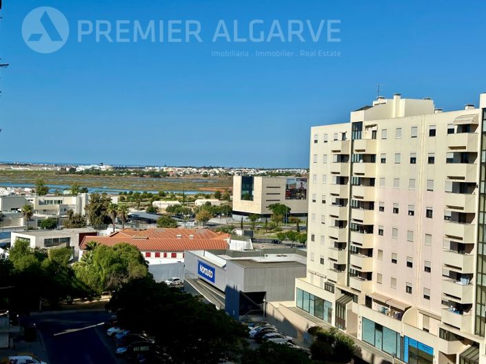 Image No.1-2 Bed Apartment for sale