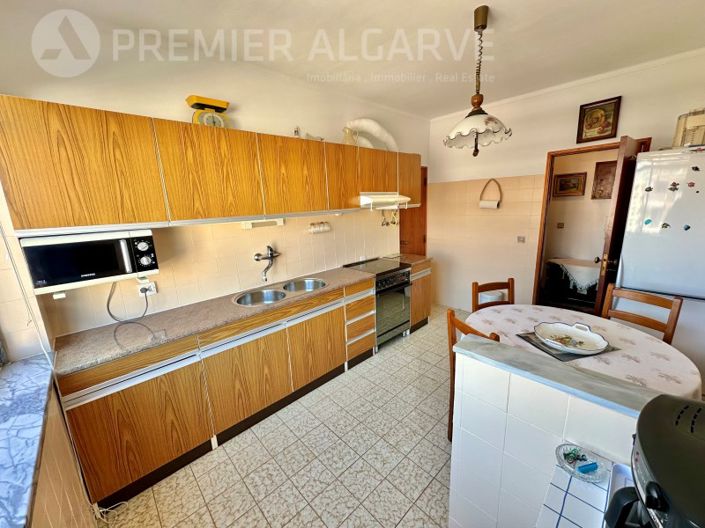 Image No.4-Appartement de 2 chambres à vendre à Faro City