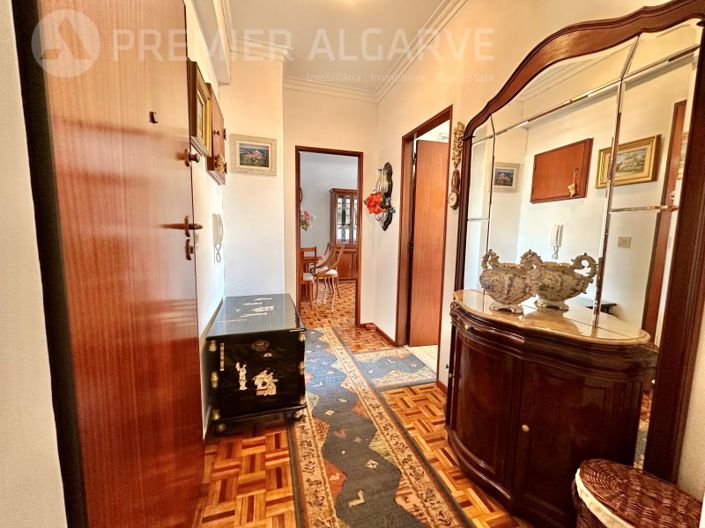 Image No.5-Appartement de 2 chambres à vendre à Faro City