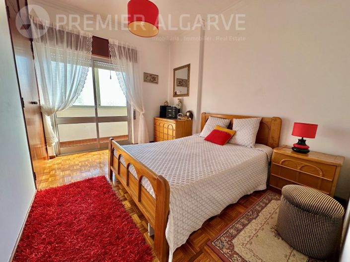 Image No.7-Appartement de 2 chambres à vendre à Faro City