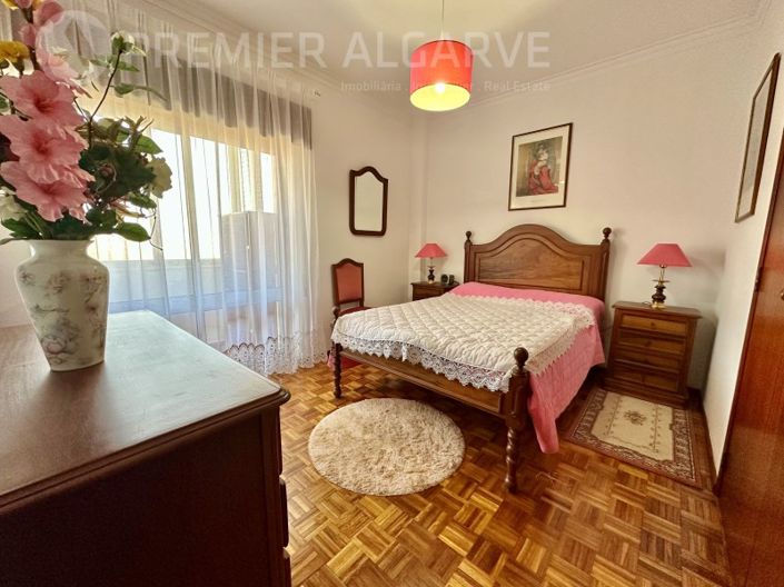 Image No.9-Appartement de 2 chambres à vendre à Faro City