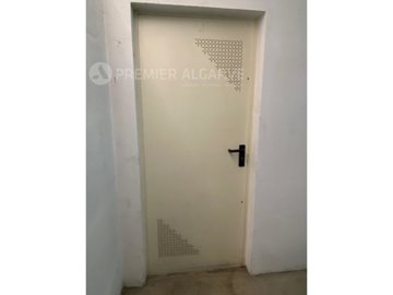 id8a20ad01-0000-0500-0000-00001709c6e5