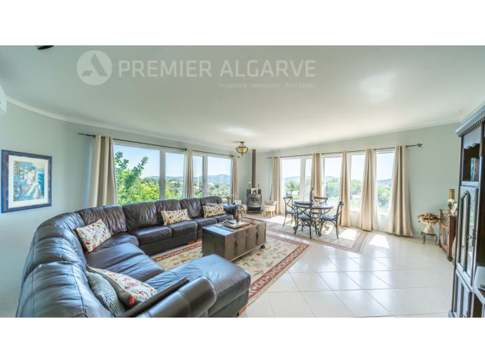 Image No.12-4 Bed House for sale