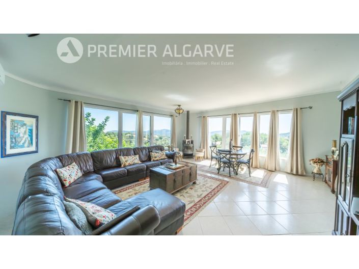 Image No.12-4 Bed House for sale