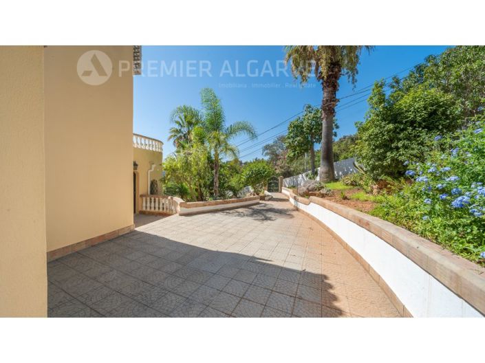 Image No.13-4 Bed House for sale