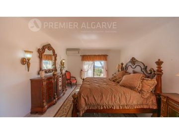 idac62aa01-0000-0500-0000-0000171d943e