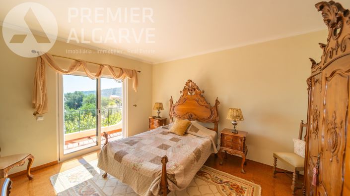 Image No.24-4 Bed Villa for sale