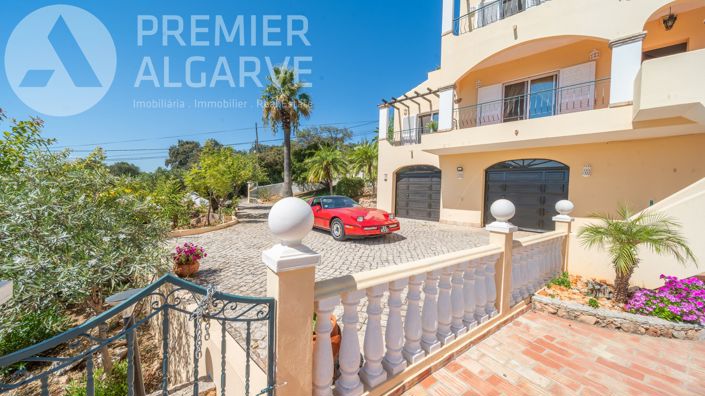 Image No.31-4 Bed Villa for sale