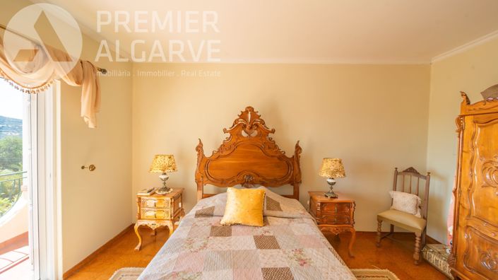 Image No.32-4 Bed Villa for sale
