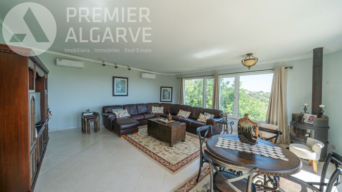 Image No.33-4 Bed Villa for sale