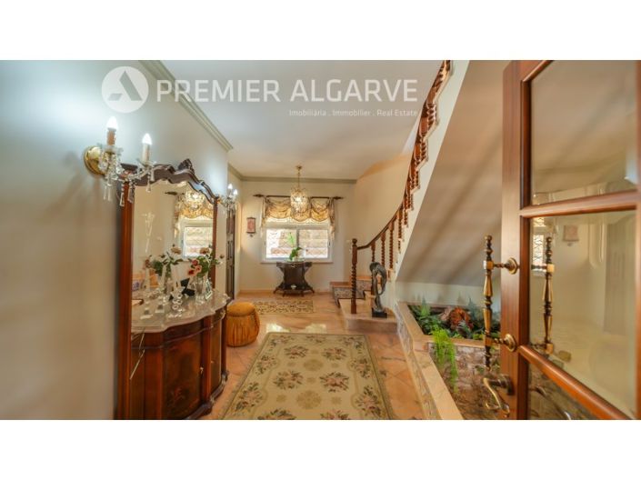 Image No.32-4 Bed House for sale