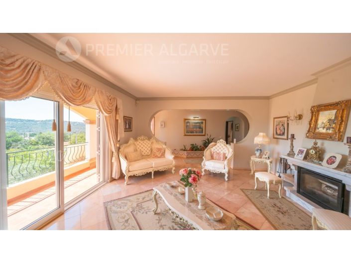 Image No.37-4 Bed House for sale