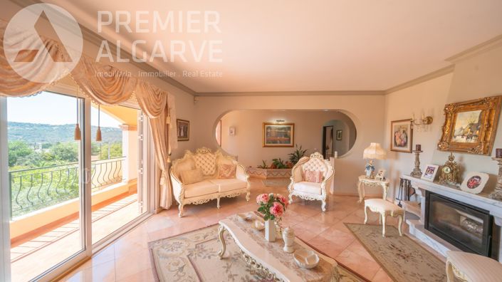 Image No.39-4 Bed Villa for sale