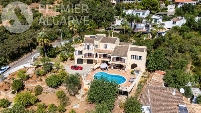 Image No.40-4 Bed Villa for sale