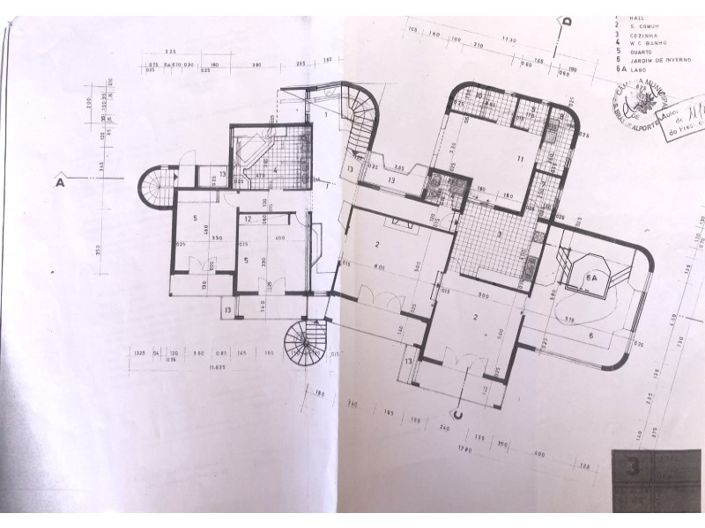 Image No.40-4 Bed House for sale