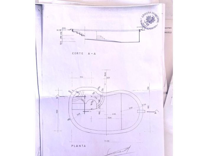 Image No.41-4 Bed House for sale