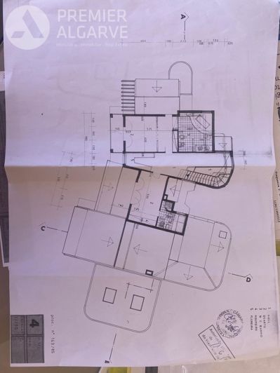 Image No.45-4 Bed Villa for sale