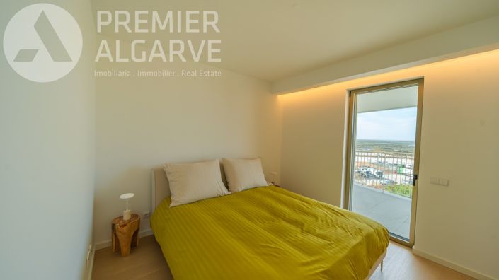 Image No.12-Appartement de 3 chambres à vendre à Faro City