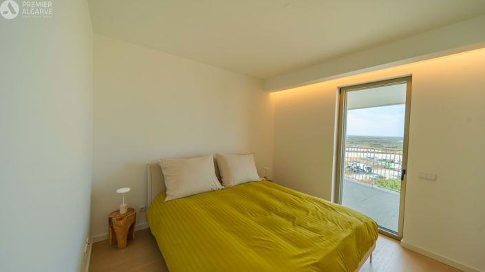 Image No.12-Appartement de 3 chambres à vendre à Faro City