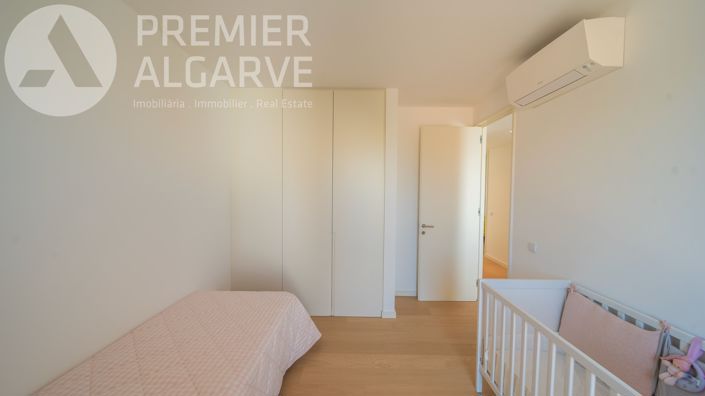 Image No.13-Appartement de 3 chambres à vendre à Faro City