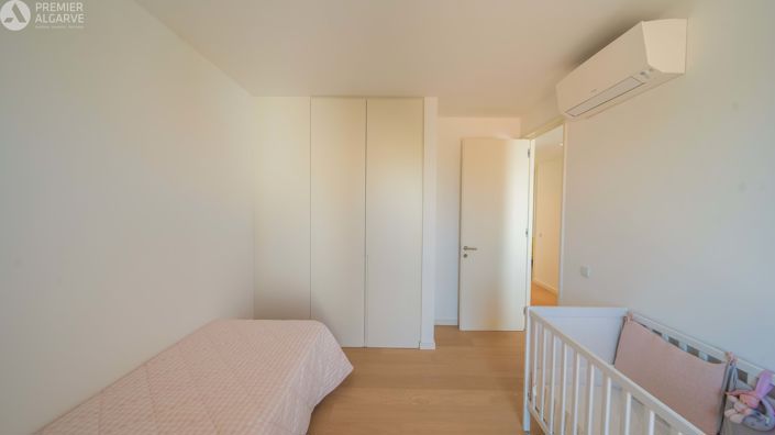 Image No.13-Appartement de 3 chambres à vendre à Faro City