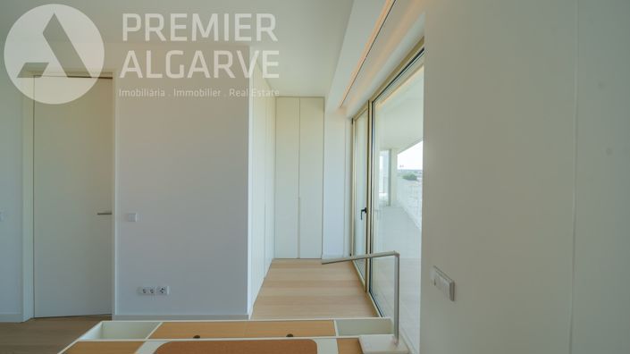 Image No.14-Appartement de 3 chambres à vendre à Faro City