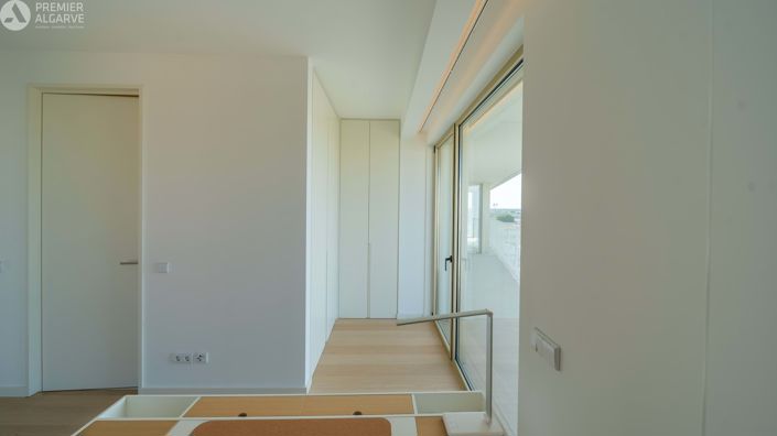Image No.14-Appartement de 3 chambres à vendre à Faro City