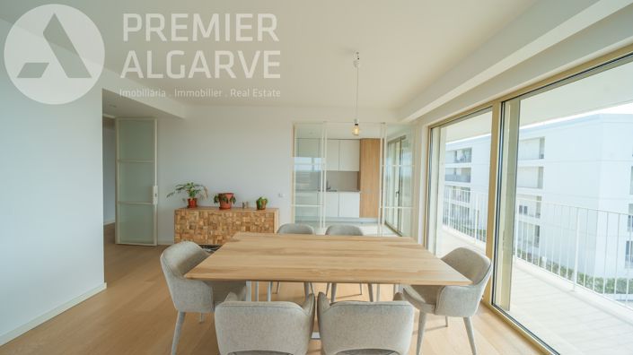 Image No.15-Appartement de 3 chambres à vendre à Faro City