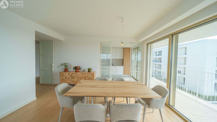 Image No.15-Appartement de 3 chambres à vendre à Faro City